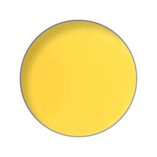 Bright Gold