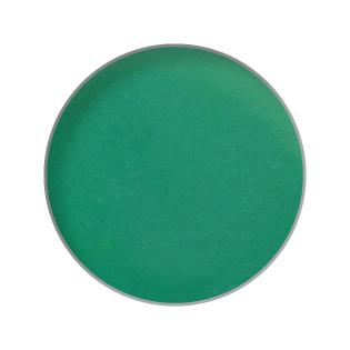 Gloss Green