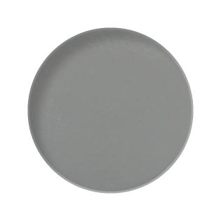 Gloss Grey