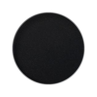 Matt Black