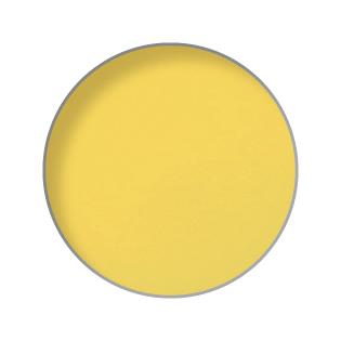 Matt Yellow