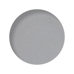 Satin Chrome